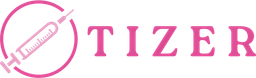 Tizer Logo
