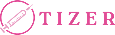 Tizer Logo